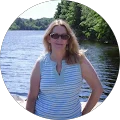 Dorothy Cookson Avatar
