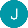 Jennifer Wright Avatar