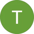 Teresa Crawford Avatar