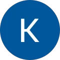 Katie Manter Avatar