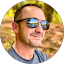 Marc Haas Avatar