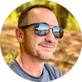 Marc Haas Avatar