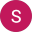 Scott Sipe Avatar