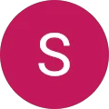Scott Sipe Avatar