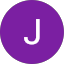 Jennifer Sanborn Avatar