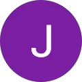 Jennifer Sanborn Avatar