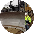 Brad Farrin Avatar